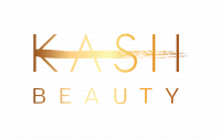 KASH Beauty