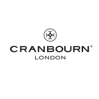 Cranbourn
