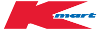 KMart logo