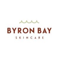 Byron Bay Skincare