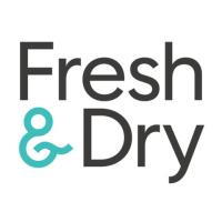 Fresh & Dry