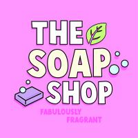 The soap shop