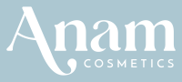 Anam Cosmetics