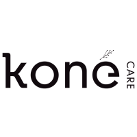 Koné Care