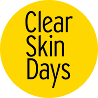 Clear Skin Days