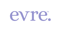 Evre logo