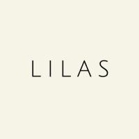 Lilas logo