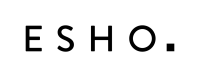 ESHO logo
