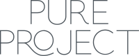 Pure Project logo