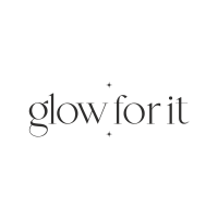 Glow For It