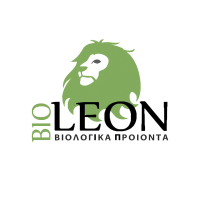 bioLeon logo