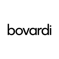 Bovardi logo