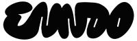 Enndo logo