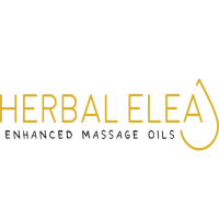 HERBAL ELEA logo