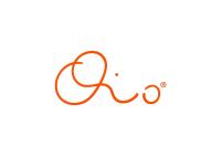 Oio logo