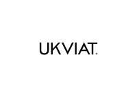 UKVIAT logo