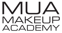 MUA logo