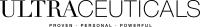 Ultraceuticals logo