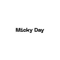 Micky Day logo