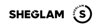 SHEGLAM loog