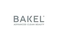 BAKEL logo