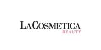 La Cosmetica logo