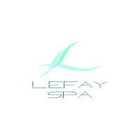 Lefay Spa logo