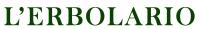 L'Erbolario logo