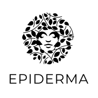 Epiderma logo