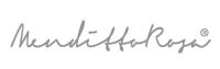 MENDITTOROSA logo
