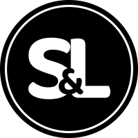 sl logo