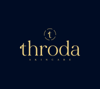 Throda Skincare