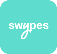 Swypes