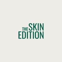 The Skin Edition