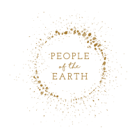 People of the Earth 