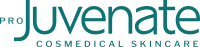 Juvenate Skincare