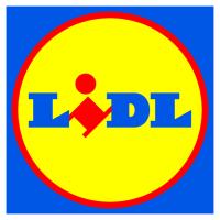 Lidl Logo