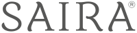SAIRA logo