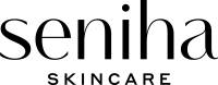 Seniha Skincare