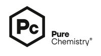 Pure Chemistry logo