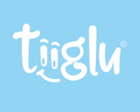 Tiiglu logo 