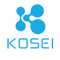 Kosei