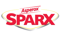 Asperox-Sparx