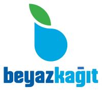 Beyaz Kağıt 