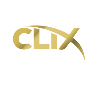 Clix