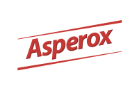 Asperox