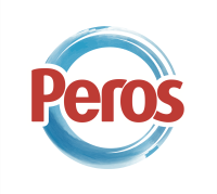 Peros