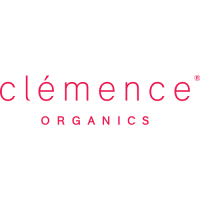 Clemence Organics 