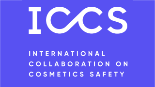 ICCS logo